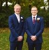 paul_haase